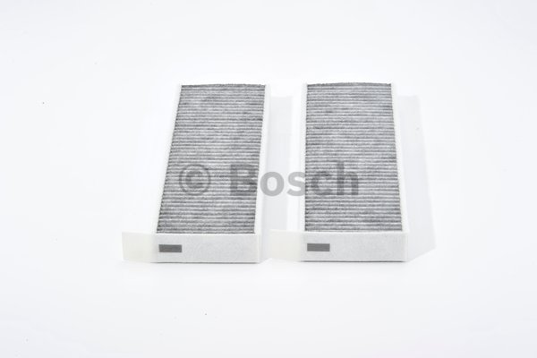 BOSCH 1987435522 Polen Filtresi - . Görsel