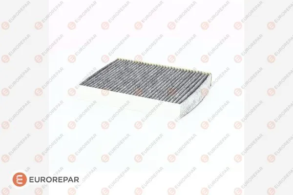 Polen Filtresi  PSA ORJINAL 1609987780