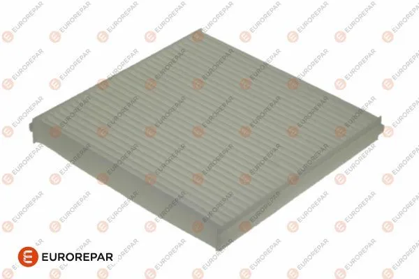 Polen Filtresi  PSA ORJINAL 1610591380