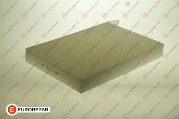 Polen Filtresi  PSA ORJINAL 1631810580