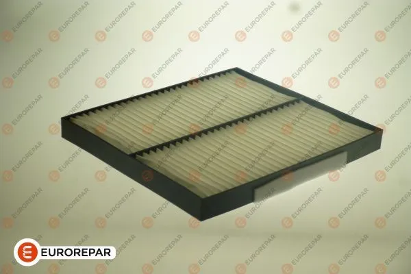 Polen Filtresi  PSA ORJINAL 1640600380