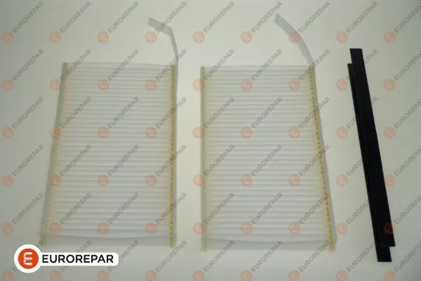 Polen Filtresi  PSA ORJINAL 1640600480