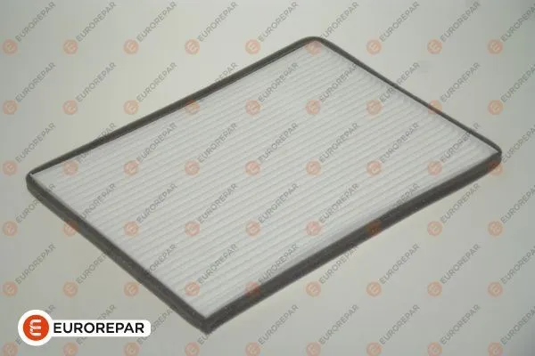 Polen Filtresi  PSA ORJINAL 1640602380