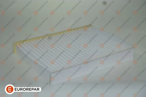 Polen Filtresi  PSA ORJINAL 1640605380