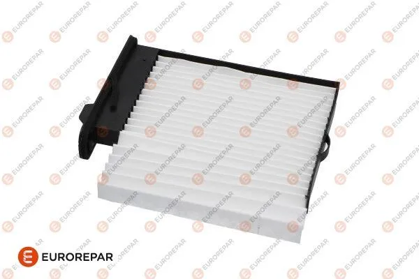 Polen Filtresi  PSA ORJINAL 1682356480