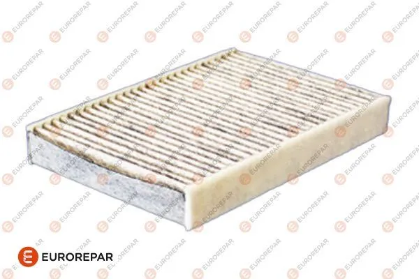Polen Filtresi  PSA ORJINAL 1682950980