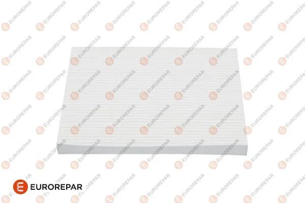 Polen Filtresi  PSA ORJINAL 1686231180