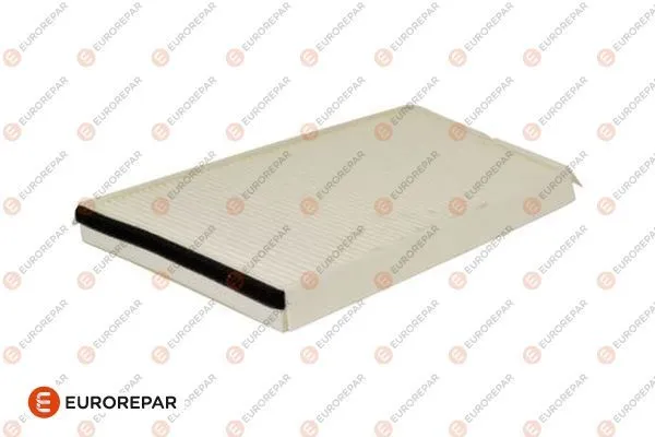 Polen Filtresi  PSA ORJINAL 1686231280