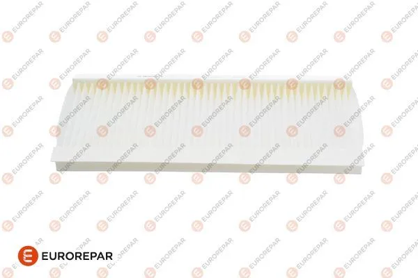 Polen Filtresi  PSA ORJINAL 1686232280