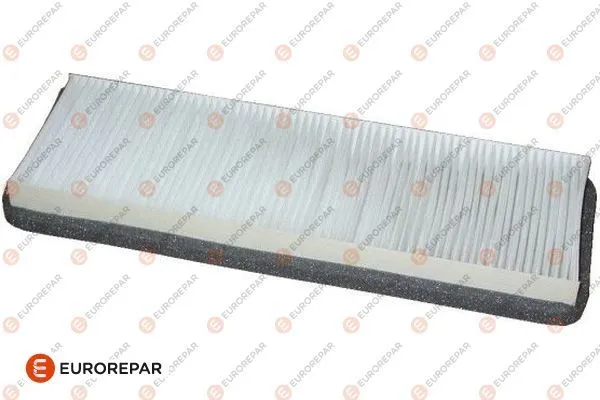Polen Filtresi  PSA ORJINAL 1686233480