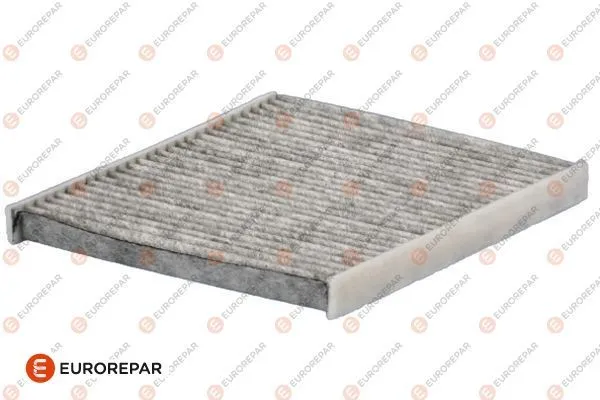 Polen Filtresi  PSA ORJINAL 1686253780
