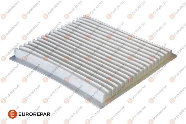 Polen Filtresi  PSA ORJINAL 1686254280