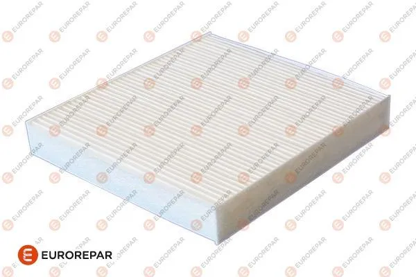 Polen Filtresi  PSA ORJINAL 1686254880