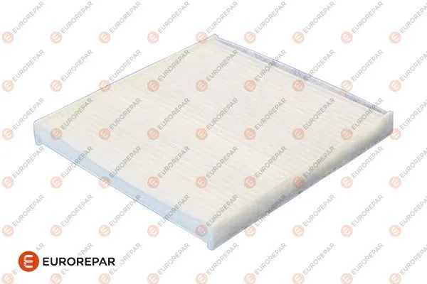 Polen Filtresi  PSA ORJINAL 1686254980