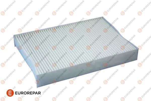 Polen Filtresi  PSA ORJINAL 1686255580