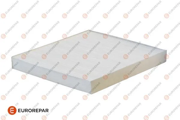 Polen Filtresi  PSA ORJINAL 1686256080