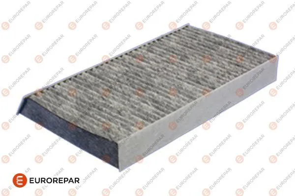 Polen Filtresi  PSA ORJINAL 1686256280