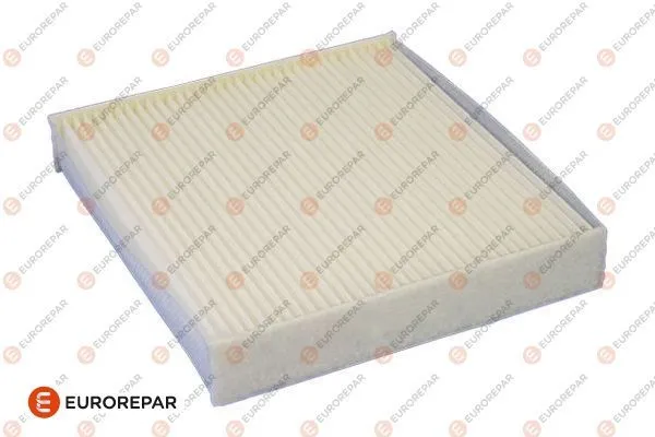 Polen Filtresi  PSA ORJINAL 1686257280