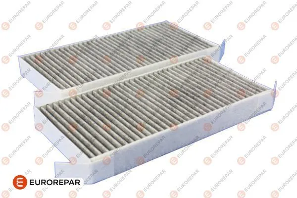 Polen Filtresi  PSA ORJINAL 1686258080