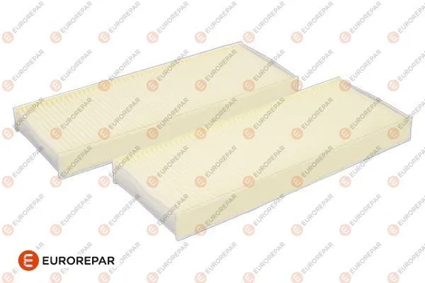 Polen Filtresi  PSA ORJINAL 1686259080