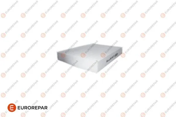 Polen Filtresi  PSA ORJINAL 1686259180