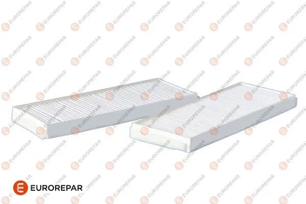 Polen Filtresi  PSA ORJINAL 1686259280
