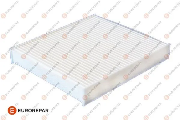 Polen Filtresi  PSA ORJINAL 1686259480
