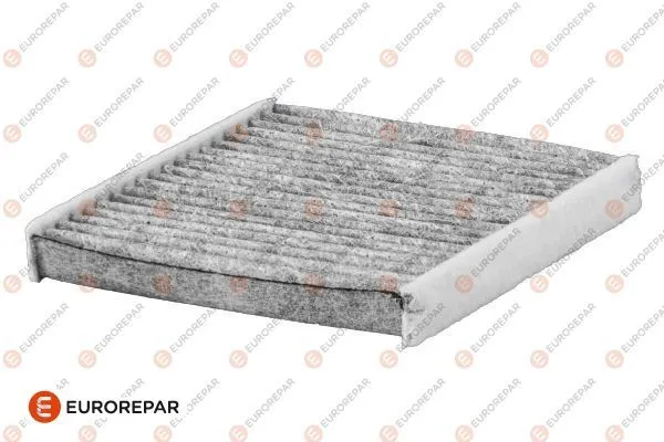Polen Filtresi  PSA ORJINAL 1686259680