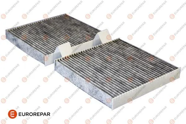 Polen Filtresi  PSA ORJINAL 1686260280