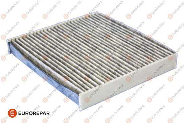 Polen Filtresi  PSA ORJINAL 1686260880