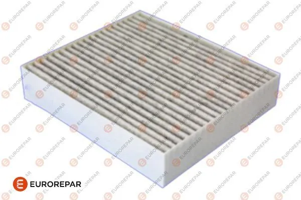 Polen Filtresi  PSA ORJINAL 1686261180