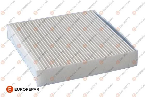 Polen Filtresi  PSA ORJINAL 1686262180