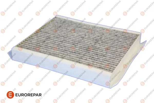 Polen Filtresi  PSA ORJINAL 1686262580