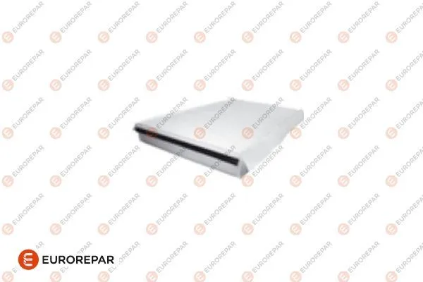 Polen Filtresi  PSA ORJINAL 1686262780