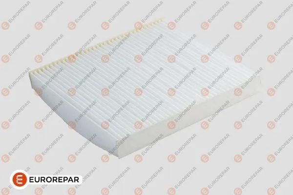 Polen Filtresi  PSA ORJINAL E146141