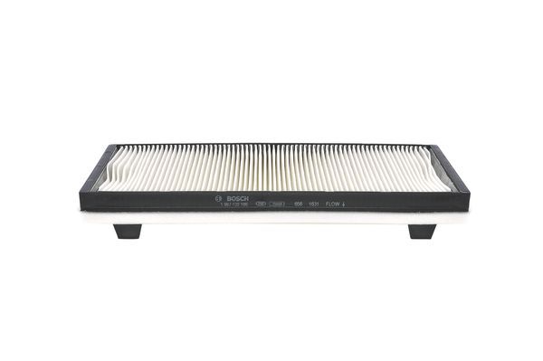BOSCH 1987432100 Polen Filtresi