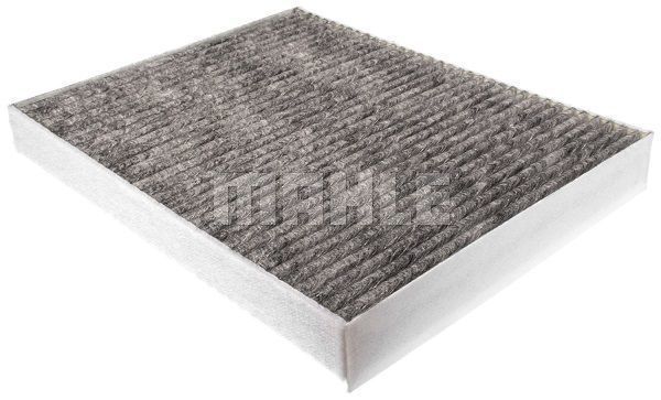 MAHLE LAK182 Polen Filtresi