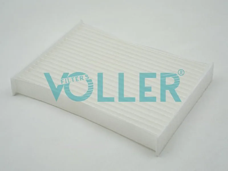 Polen Filtresi  VOLLER VLC722