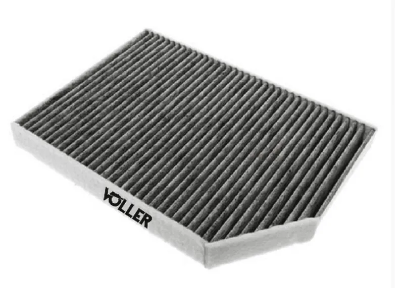 Polen Filtresi  VOLLER VLCA735