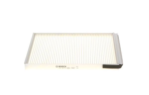 BOSCH 1987432077 Polen Filtresi - . Görsel