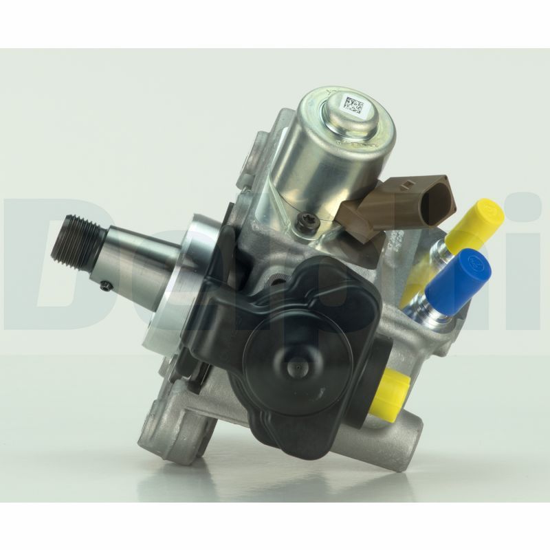 Pompa Audi Seat Skoda Wv 04B130755H 04B130755E 04B130755F 1.6 Euro6 - . Görsel