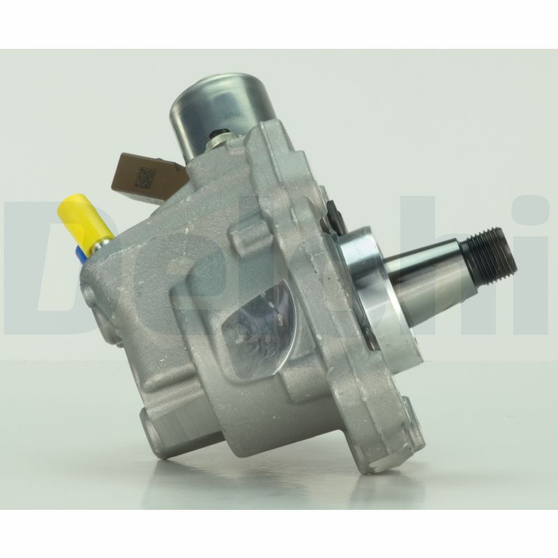 Pompa Audi Seat Skoda Wv 04B130755H 04B130755E 04B130755F 1.6 Euro6 - . Görsel