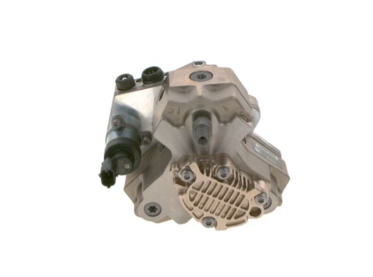 Pompa Case Cummıns Dodge 05104877AA 3972815 - 2. Görsel