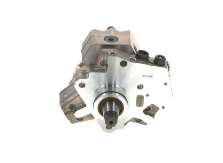 Pompa Case Cummıns Dodge 05104877AA 3972815 - 3. Görsel