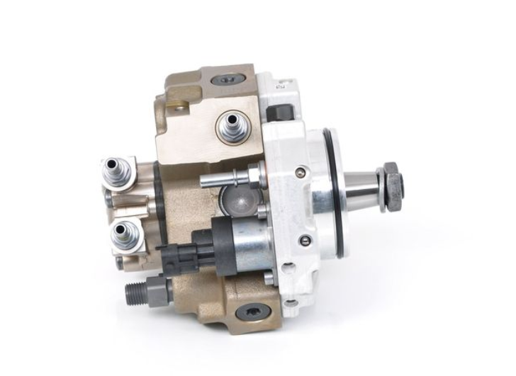 Pompa CUMMINS 3971529 4982057 DAF 1702932 TEMSA 4988595 - . Görsel