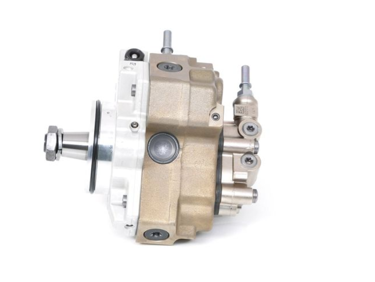 Pompa CUMMINS 3971529 4982057 DAF 1702932 TEMSA 4988595 - . Görsel
