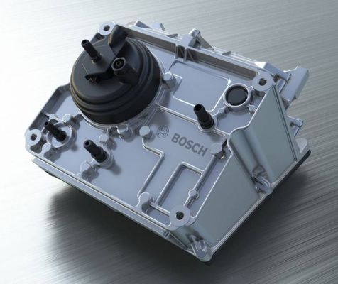 BOSCH 0444022038 Pompa Modülü