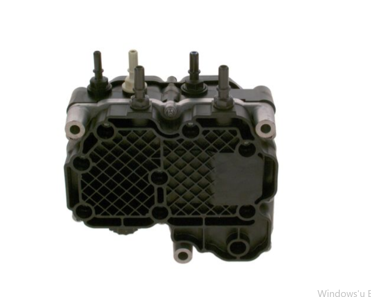 Pompa Modülü VOLVO 21335892 21576178 22390377 23753841 - . Görsel