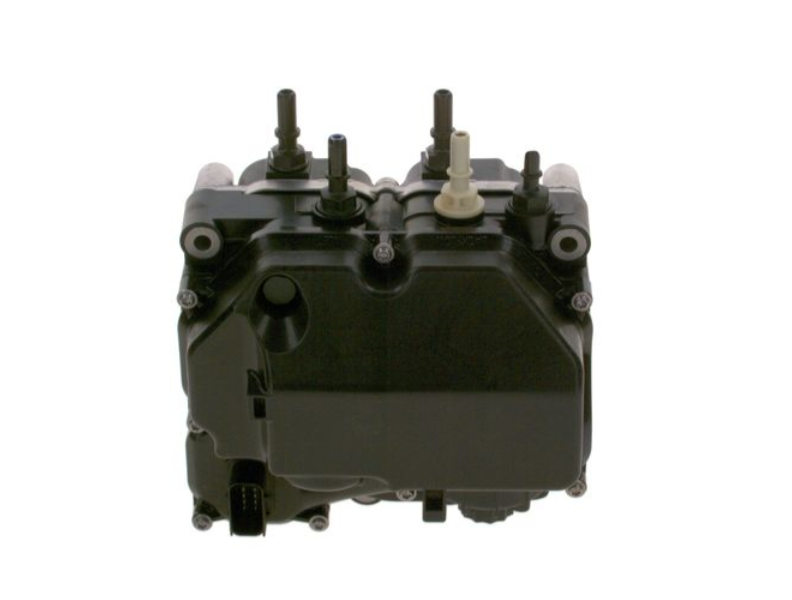 Pompa Modülü VOLVO 21335892 21576178 22390377 23753841 - . Görsel