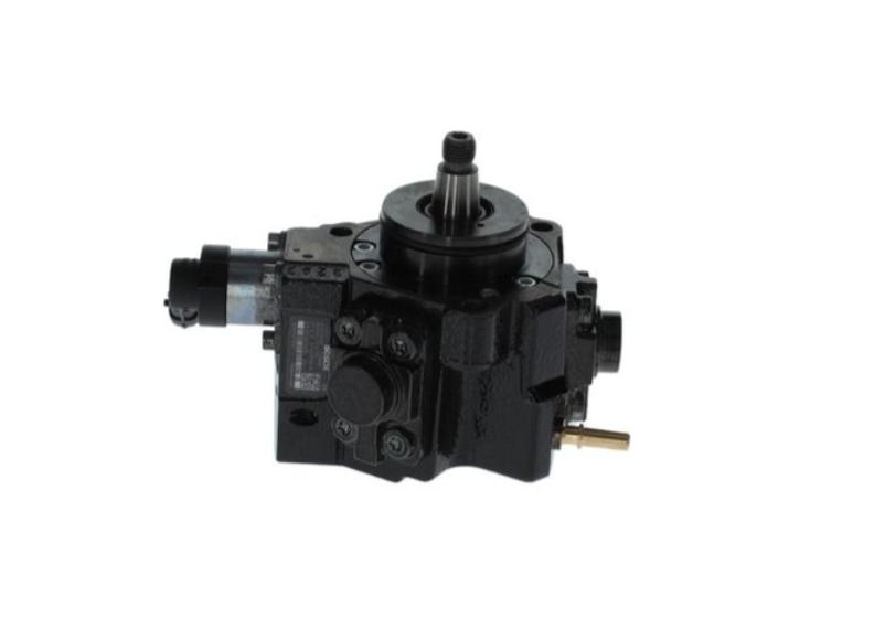 Pompa Nissan Renault Opel 1670029725 95516147 1670000Q1T - 2. Görsel